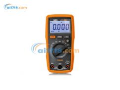 HT22D數(shù)字萬用表