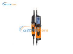 HT7測電筆
