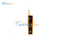 HT5相序檢測儀