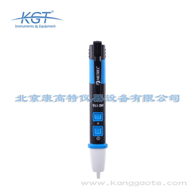 MD 116測(cè)電筆