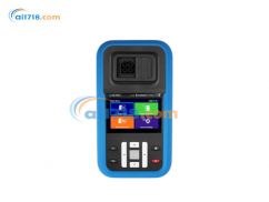 MI 3136電氣安全多功能測試儀