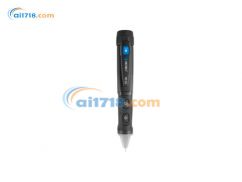 MD 126電壓測試儀
