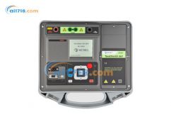 MI3205絕緣電阻測(cè)試儀