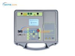 MI3200 10KV絕緣電阻測(cè)試儀