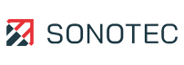 德国SONOTEC