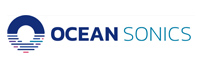 加拿大Ocean Sonics