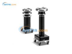 PD90-2 & PDTD90-2局部放電診斷系統(tǒng)
