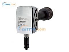 GMP231二氧化碳測試探頭