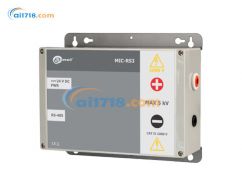 MIC-RS2/MIC-RS3 固定式絕緣電阻測試儀