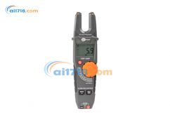 CMP-200F鉗形表