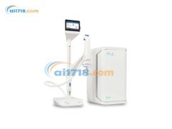 Milli-Q IQ7000超純水凈化系統(tǒng)