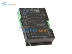 UP-2210電能質(zhì)量分析儀 / 故障錄波記錄儀