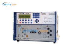 PSURGE 8000模塊化獨(dú)立浪涌測(cè)試平臺(tái)