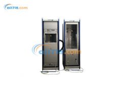 PSURGE 30.2 高能獨(dú)立浪涌測(cè)試系統(tǒng)