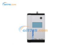 KAL9510高精度局部放電校準(zhǔn)器