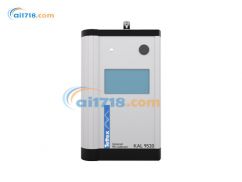 KAL9520高精度局放校準(zhǔn)器