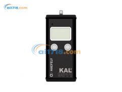 KAL9511 便攜式局部放電校準(zhǔn)儀