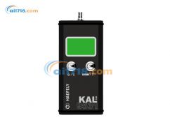 KAL9531局部放電RIV標(biāo)準(zhǔn)信號(hào)發(fā)生器