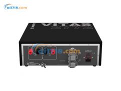 VITAS 2772電壓互感器綜合測(cè)試儀