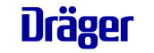 德國(guó)DRAGER(德?tīng)柛?
