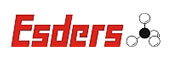 德國(guó)ESDERS
