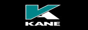 英國(guó)KANE(凱恩)