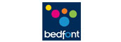 英國(guó)BEDFONT