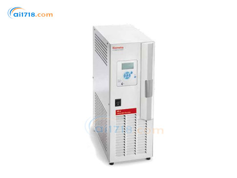 Biometra KH-6低溫循環(huán)儀(冷卻循環(huán)儀)