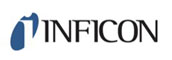 德國(guó)INFICON(英?？?