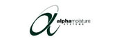 英國(guó)ALPHA(阿爾法)