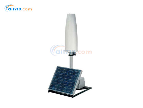 AMS-8060電磁輻射選頻在線監(jiān)測系統(tǒng)