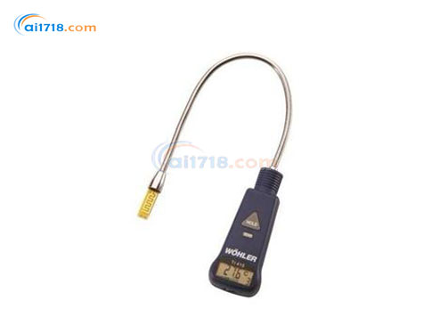 TI410型數(shù)字露點儀