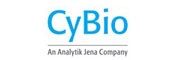 德國(guó)CYBIO