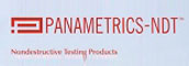 美國(guó)PANAMETRICS(泛美)
