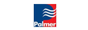 英國(guó)PALMER