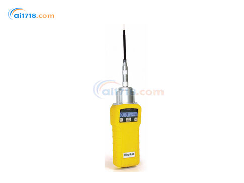 PGM-7200 VOC氣體檢測(cè)儀