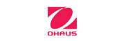 美國(guó)OHAUS（奧豪斯）