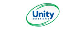 美國(guó)UNITY