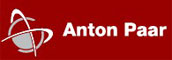 德國(guó)ANTON