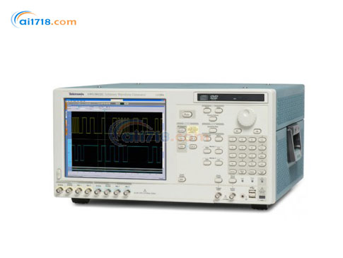 AWG5000波形發(fā)生器
