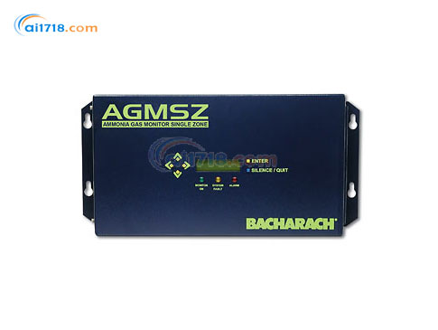 AGMSZ 氨氣監(jiān)測儀