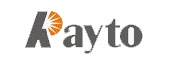 美國(guó)RAYTO
