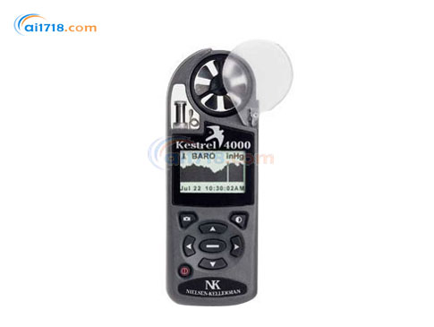 NK5919 風(fēng)速儀