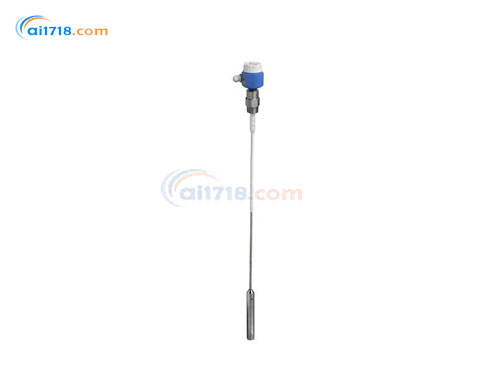 FTI56電容式料位計(jì)