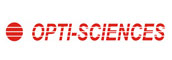 美國(guó)OPTI-sciences