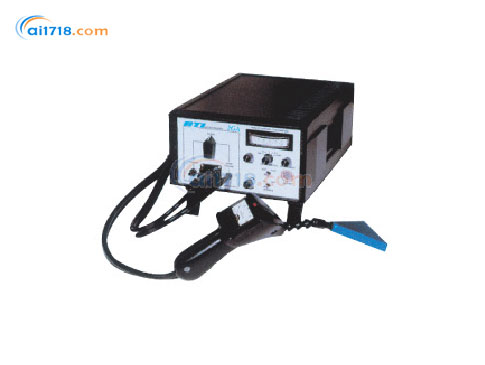 TDA-2GA指針式光度計(jì)