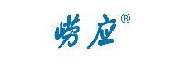 中國嶗應(yīng)