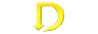英國(guó)Dynalog