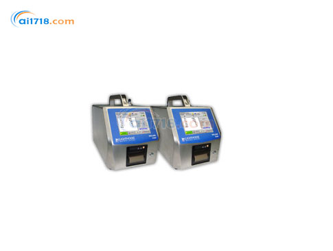 Solair 5350塵埃粒子計(jì)數(shù)器
