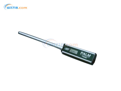 PALM Probe UV能量計(jì)